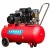 Компрессор воздушный Aurora Storm-100 Turbo active design в Йошкар-Оле