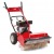 Подметальная машина MTD Optima PS 700 в Йошкар-Оле