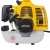 Бензокоса (бензиновый триммер) Huter GGT-2500T Pro в Йошкар-Оле
