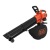 Воздуходувка аккумуляторная Black+Decker BCBLV36B (без аккумулятора и зарядного устройства) в Йошкар-Оле