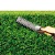 Аккумуляторные ножницы Worx WG801E.9 (без аккумулятора и ЗУ) в Йошкар-Оле