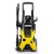 Мойка высокого давления Karcher K 5 Classic в Йошкар-Оле