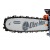 Бензопила Oleo-Mac GSTH 240-10" в Йошкар-Оле