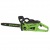 Аккумуляторная пила GreenWorks GD40CS20XK4-16&quot; в Йошкар-Оле