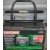 Бампер для трактора Craftsman 24621 в Йошкар-Оле