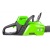 Аккумуляторная пила GreenWorks GD60CS40K4-16" в Йошкар-Оле