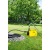 Поверхностный самовсасывающий насос Karcher BP 4 Garden Set Plus в Йошкар-Оле