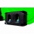 Бензиновый снегоуборщик RedVerg RD-SB107/15DW-E в Йошкар-Оле
