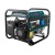 Бензогенератор BauMaster PG-8715X 1.1 кВт в Йошкар-Оле