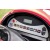 Садовый минитрактор Honda HF 2417 HTE в Йошкар-Оле