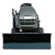 Садовый минитрактор Craftsman 28980 (28888) серия PYT 9000 в Йошкар-Оле