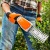 Аккумуляторные ножницы для кустарников Stihl HSA 26 SET c АКБ AS2 и ЗУ AL1 в Йошкар-Оле