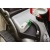 Газонокосилка бензиновая Honda HRG 466C1 SKEP в Йошкар-Оле