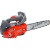 Бензопила Efco MTTH 2400 10" в Йошкар-Оле