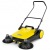 Подметальная машина Karcher S 6 Twin в Йошкар-Оле