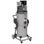 Промышленный пылесос Lavor Professional DTV100 1-30 SL в Йошкар-Оле