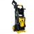 Мойка высокого давления Huter W200i Professional в Йошкар-Оле