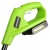 Аккумуляторный триммер GreenWorks G24LT25K2, 2 Ач, 24 V в Йошкар-Оле