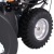 Снегоуборщик Yard Fox Pro 7654E в Йошкар-Оле