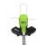 Аккумуляторный триммер GreenWorks GD40LT 8 Ач в Йошкар-Оле