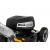 Газонокосилка аккумуляторная Stiga Twinclip 950e V в Йошкар-Оле
