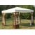Шатер Comfort Garden Gazebo SLG 033 в Йошкар-Оле