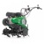 Мотоблок Caiman Vario 70C + комплект окучника, грунтозацепы в Йошкар-Оле