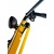 Бензиновый снегоуборщик Huter SGC 4800 (B) в Йошкар-Оле