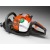 Бензиновые ножницы Husqvarna 325HD60x в Йошкар-Оле