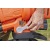Воздуходувка аккумуляторная Black+Decker BCBLV36B (без аккумулятора и зарядного устройства) в Йошкар-Оле