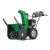 Снегоуборщик Caiman Valto 24CS в Йошкар-Оле