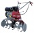 Мотоблок Expert Grover 7090 в Йошкар-Оле