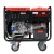 Дизельгенератор Fubag DS 14000 DA ES 10 кВт в Йошкар-Оле