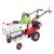 Мотоблок Eurosystems P-70 EVO B&S 850E Series в Йошкар-Оле