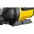 Садовый насос Al-KO Jet F 1000 в Йошкар-Оле