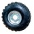 Мотоблок Garden France Т70 с двигателем Winzor 7 л.с в Йошкар-Оле