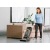 Ручная поломоечная машина Karcher BR 30/4 C в Йошкар-Оле