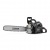 Бензопила Caiman Chenso 50-18 SL18 Decompressor в Йошкар-Оле