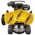 Дека к трактору Cub Cadet GTX 2100, 137 см в Йошкар-Оле
