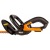 Кусторез аккумуляторный Worx WG259E.9 (без аккумулятора и ЗУ) в Йошкар-Оле