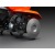 Культиватор Husqvarna TF230 в Йошкар-Оле