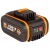 Аккумулятор Worx WA3553 в Йошкар-Оле