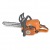 Бензопила Villartec SB025 Legend 16" в Йошкар-Оле