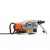 Бурильная машина Husqvarna DM 430 в Йошкар-Оле