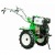 Мотоблок Aurora Space-Yard 1350D Plus в Йошкар-Оле