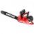 Электропила Hammer CPP1814E-14" в Йошкар-Оле