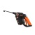 Мойка высокого давления Worx WG633E в Йошкар-Оле