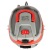 Промышленный пылесос EVOline WAD 130 Power Tool в Йошкар-Оле