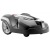Газонокосилка-робот Husqvarna Automower 420 в Йошкар-Оле