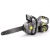 Аккумуляторная пила Karcher CS 330 Bp-14 в Йошкар-Оле